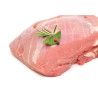 ROTI DE VEAU EPAULE KG