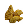 CROUSTY FILET DE POULET 500G