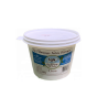 FROMAGE FRAIS NATURE LISSE 0% 500g ISLE