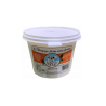 FROMAGE FRAIS ABRICOT 500g F.LISLE