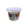 FROMAGE FRAIS POM/CARAMEL 500g F.LISLE