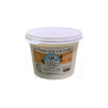 FROMAGE FRAIS VANILLE 500g F.LISLE