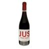 VIN JUS ROUGE 75cL CH.CAMPLAZENS