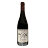 CHIROUBLES LA CADOLE 75CLCAVEAU PRESSOIR