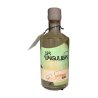 GIN SPRING GARDEN 50 CL C.NOUS