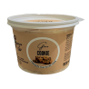 GLACE COOKIE 500 ML FERME A3F