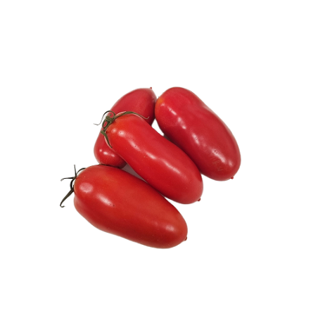 TOMATE ANCIENNE ALLONGEE 500g