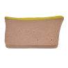 MOUSSE DE CANARD PAR 200G