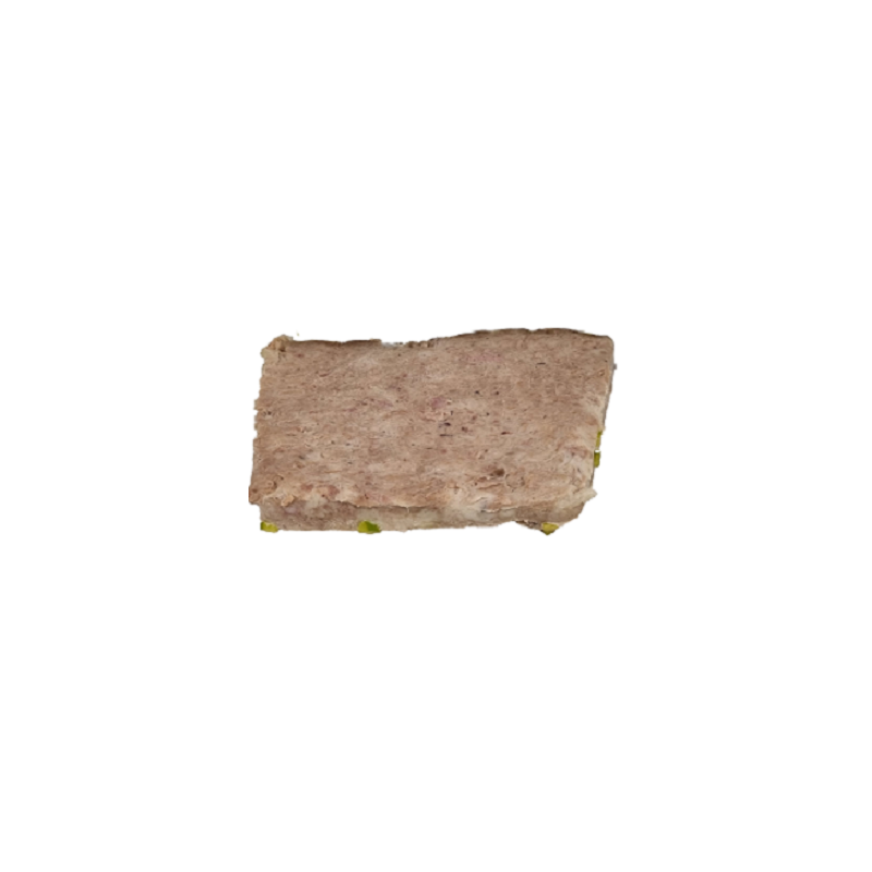 RILLETTES D'OIE PAR 200GR