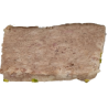 RILLETTES D'OIE PAR 200GR