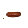 CERVELAS NORMAND 125GR