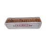 SABLES CARASNELLES D'ASNELLES BOITE 165G