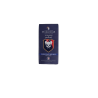 CHOC LAIT 33% 100G TAB. DES NORMANDS SMC