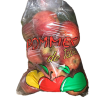 POMMES SACHET 2 kg