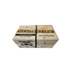 COFFRET ORANGETTES PALAIS EBEN BIO 120G