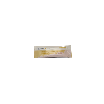 DENTIFRICE CITRON 8 G PIMPANT