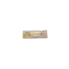 DENTIFRICE CITRON 8 G PIMPANT