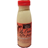 CREME LIQUIDE 25CL 35% MG VIEILLE ABBA