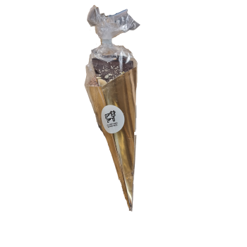 BOUQUET ASS DE CHOCOLAT 250G ART.NORMAND