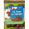 LA (VERITABLE) BOUSE NORMANDE 120G AR NO