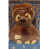 PARESSEUX CH.ARG CHOC LAIT 200G