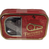 SARDINES NOIR BTE 90G CHEV.ARGOUGES