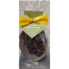 OEUF NOIR AMANDES110G CHEV.ARGOUGES