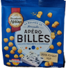 APERO BILLES ROQUEFORT 120G ABBAYE