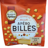 APERO BILLES COMTE 120G ABBAYE