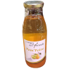 JUS POMME POIRE 50cL VERGERS YVRANDE