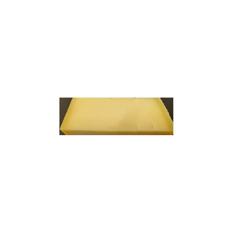 EMMENTAL LAIT CRU 200GR