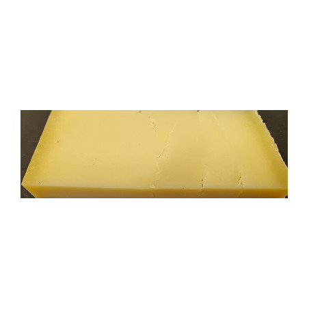EMMENTAL LAIT CRU 200GR
