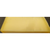 EMMENTAL LAIT CRU 200GR