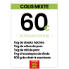 COLIS MIXTE