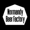 NORMANDY BEER FACTORY